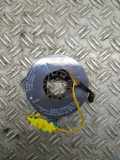 LENKWINKELSENSOR AIRBAGSCHLEIFRING WICKELFEDER OPEL ZAFIRA A (F75_) 2.0 OPC 1610662