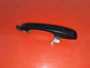 Türgriff rechts hinten Chrysler Grand Voyager V (RT)