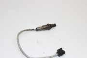 Sauerstoffsensor (Lambdasensor) NISSAN 370 Z Coupe (Z34) NISMO 3.7 07A603