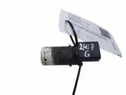 Sensor für Längsbeschleunigung Audi A4 Avant (8E, B7) 7H0919275E
