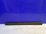 Türverkleidung rechts vorne Saab 9-3 Cabriolet (YS3F) 12773324