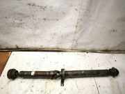 Kardanwelle AUDI A4 Avant (8D5, B5) S4 quattro