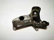 Motorhalter links BMW 5 (E60) 520 d 22116763217