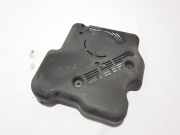 Halteband für Kraftstoffbehälter Renault Trafic III Kasten (FG) 208S39715R