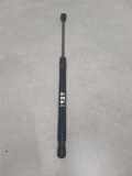 Heckklappe Gasdruckfeder links VW PASSAT Variant B7 (365) 2.0 TDI 3AF827550B