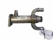 AGR-Kühler FORD C-MAX II (DXA/CB7, DXA/CEU) 2.0 TDCi 875816W