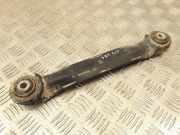 Querlenker hinten rechts CHRYSLER CROSSFIRE 3.2 2013520988