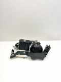 Ventilblock (hydraulisch) MERCEDES-BENZ SL (R230) 500 (230.471) A2213200358