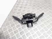 Blinkerschalter Audi A3 Sportback (8V) 8V0953502A