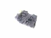 Sensor für Lenkwinkel VW Touran (1T1, 1T2) 1K0953549A