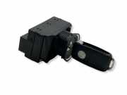 Zündschloss VW Phaeton (3D) 33300101