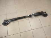 Other Front Right Chassis Parts FORD TRANSIT CONNECT 1.6 EcoBoost AV6116H004AC