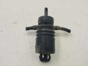 PUMPE SCHEIBENWASCHANLAGE OPEL ZAFIRA A (F75_) 2.0 DI 16V