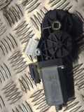 Sitzsteuerungsmotor vorne links AUDI Q5 (8R) 3.2 FSI quattro 0390203470