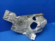 Hitzeschutz MERCEDES-BENZ E (W212) E 350 CDI 4-matic (212.089) A2126823771
