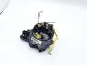 Schleifring FORD TRANSIT Furgon 2.2 TDCi CE2W604628 4M5T14A664AB