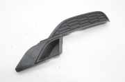 Nebelscheinwerferverkleidung HONDA CR-V IV (RM_) 1.6 i-DTEC 4WD 71103-T1E-R0