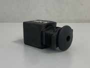 Kühlerträger Mercedes-Benz C-Klasse (W203) A2035040059