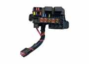 Sicherungskasten OPEL MOKKA MOKKA-e 8261661