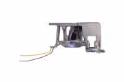 Andere Aufbauteile VW EOS (1F7, 1F8) 2.0 FSI 1Q0871750B