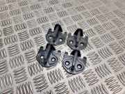 Verriegler FORD C-MAX (DM2) 2.0 TDCi 3m51r21932bf