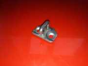 Verriegler VOLVO V40 Hatchback D3 31391833