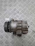 Kondensatpumpe Klimaanalge VW TOURAN (1T1, 1T2) 1.9 TDI 1K0820803G