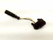 Frontscheibendüse SKODA SCALA 1.0 TSI 1J0973802