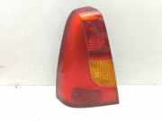 Rückleuchte links Dacia Logan (LS) 8200211020