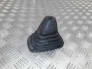 Schaltanzeige SUZUKI WAGON R (MC_) 1.0L 5MT 2813663E00