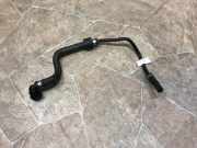 Schlauch Kühlung BMW 7 (F01, F02) 750 i 7619700