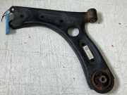 Gerader Querlenker vorne rechts HYUNDAI i30 (PDE, PD) 1.6 CDi 54500G4AA0