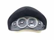 Tachometer Subaru Legacy IV (BL/BP/BPS) 85012AG13