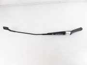 Scheibenwischer vorne VW SCIROCCO (137, 138) 2.0 TSI 1K8955410