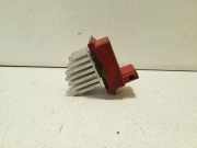 Blower Fan Relay VW GOLF III (1H1) 1.9 TDI 1J0907521 5DS00646701