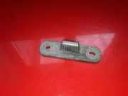 Andere Aufbauteile DACIA DOKKER 1.5 dCi 824769216R