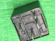 Relais VW PASSAT B3/B4 (3A2, 35I) 1.9 TD 357906381A 1J0906381A