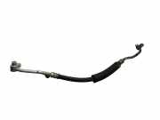 Klimaleitung SUBARU FORESTER (SH_) 2.0 D AWD (SHH)