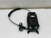 Schalthebel Skoda Kodiaq I (NS6, NS7, NV7) 5QS713033Q