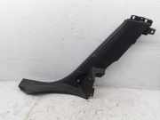 Zierleiste Citroen C4 Cactus () 9801353577