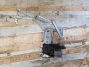 Fensterheber rechts hinten Opel Meriva B () 93362662