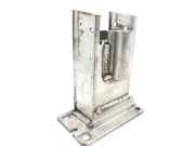 Halter für Pralldämpfer Audi Q5 (8R) 8R0807134