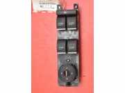 Schalter für Fensterheber links vorne Ford Focus II Cabriolet (DB3) AM5T14A132CA