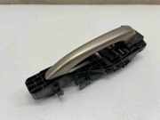 Türgriff links Porsche Macan 1 (95B) 95B839885B