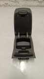 Armlehne OPEL GRANDLAND X (75) 1.2 00226448