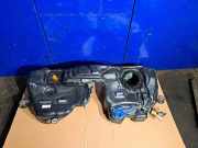Tank Volvo XC90 II (256) 31478387