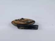 Hupe VW PASSAT B3/B4 (3A2, 35I) 1.9 TDI TR99 0092018