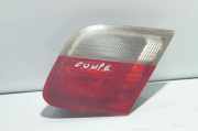 Rückfahrleuchte rechts BMW 3er Coupe (E46) 8364728