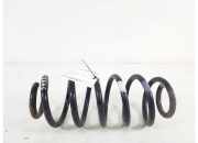 Schraubenfeder hinten links TOYOTA PRIUS PLUS (_W4_) 1.8 Hybrid (ZVW4_) 48231-47280