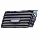 Gitter Grill vorne links BMW X3 (E83) xDrive 20 d 3400075